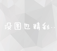 全面掌握SEO优化技巧：高效排名培训实战指南